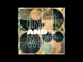 Around The Well [Iron & Wine, 2009]