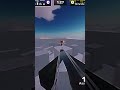 #roblox
