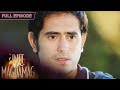 [ENG SUB] Ep 52 | Init sa Magdamag | Gerald Anderson, Yam Concepcion, JM de Guzman