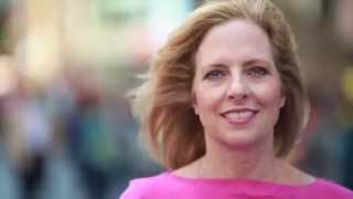 Apotex Being Near Your Backyard Makes Us Truly Canadian