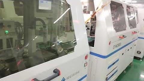 Professional LCD Manufacturer丨Custom LCD Display