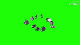 Download Lagu Green screen clocks Download Lagu Green screen clocks