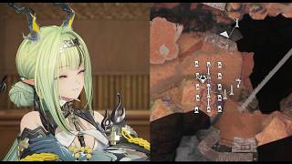[Arknights: Endfield] 1.6 "Paintings of Si" AFK Farming Guide (Latest Version)