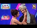 Sushant And Ankita's Speed Wedding | Celebrity Birthday Special | Sushant Singh Rajput