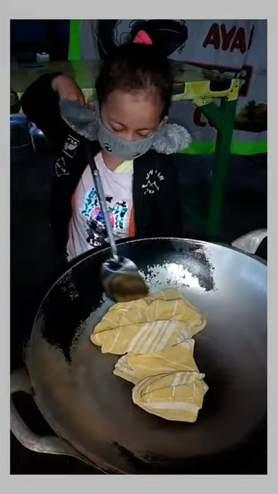 VIRAL DJ SIUL TIKTOK GAK BISA MASAK MALU KALI.mp4