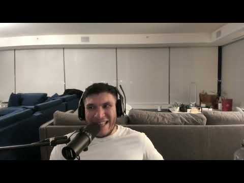 Experience the Thrill of the Gods: Play at God of Wins Casino in English, Exclusively for Australian Players