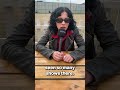 PALE WAVES' favourite venue #manchester