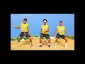 Lunduma Ft Kidomela Ng Wana Kwelu Mix Dj Masungwa Itale Igunga 2026 