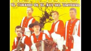 REY DIVINO-DIA DE LAMENTO chords