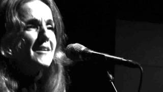 Isn&#39;t One Way PATTY GRIFFIN live@Vredenburg 31-1-2016