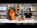 お悩み相談室＆ぬいぐるみ第２弾のお知らせ【YouTubeライブ】 ～有隣堂しか知らない世界133～