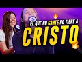 Si te Encuentras TRISTE, estas CANCIONES te Darán FUERZAS en Dios - GP BAND