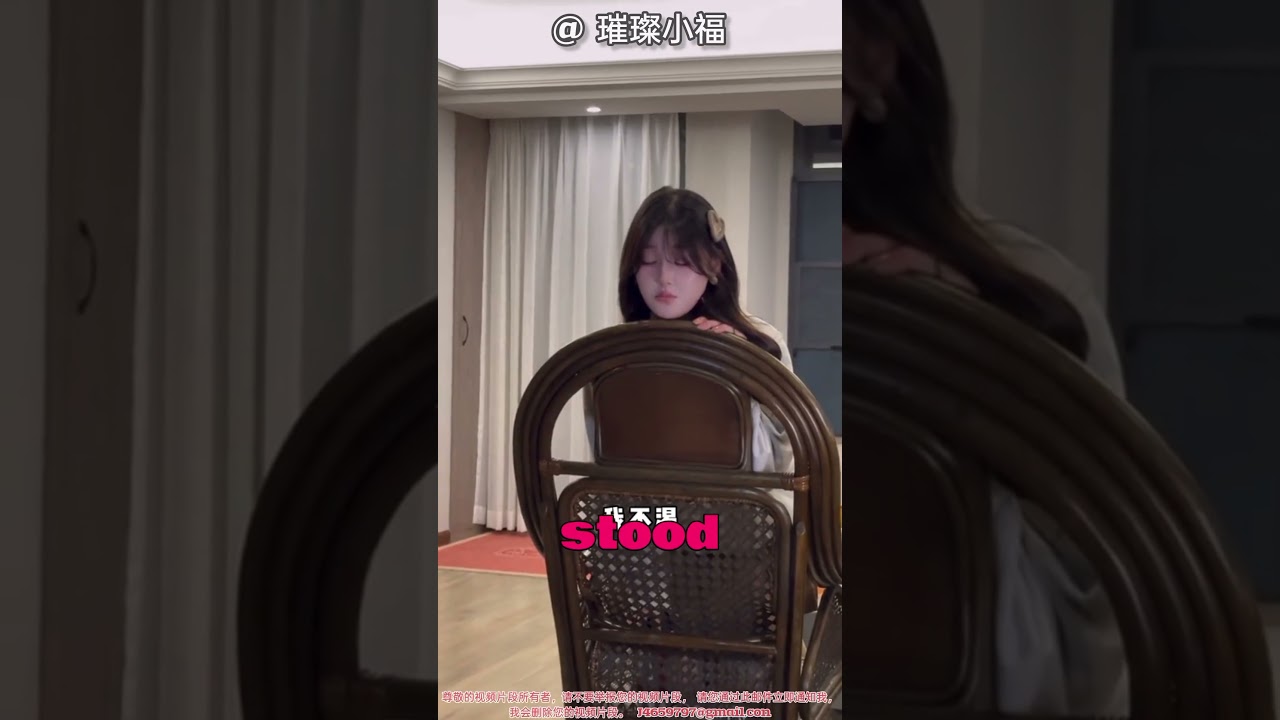 Тихая борьба закончилась приятным сюрпризом ❤️🥤