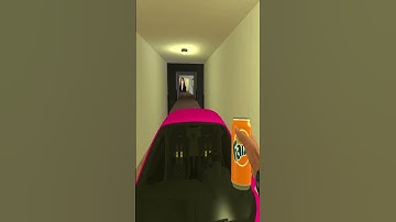 part-67#gmod #Fusion Xord Official