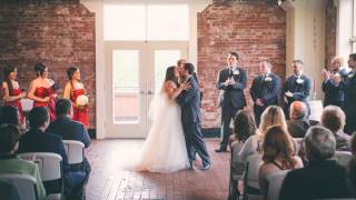 Jen+Matt