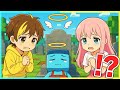 大切な人が死んでいくマインクラフト...助けろ！【まいくら/マインクラフト】