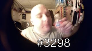 Thumbnail for Jon Drinks Water #3298