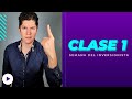 Clase 1 - Semana del Inversionista