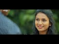 UNSOPPABLE Hindi Dubbed Full Action Romantic Movie | South Indian Movies Dubbed In Hindi Full Movie