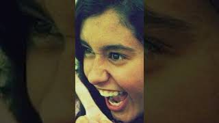 Por Qué Me Tomaba Estas Fotos? Porque???? Xlightmoonx1