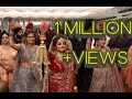 PUNJABI MARRIAGE BRIDE DANCE PERFORMANCE II 2019 II