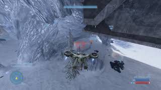 Clutching A H3 Game With 30 Seconds Remaining