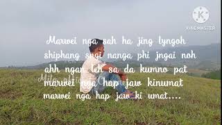 Ngam Lah Ban Klet Nga Iai Kynmaw