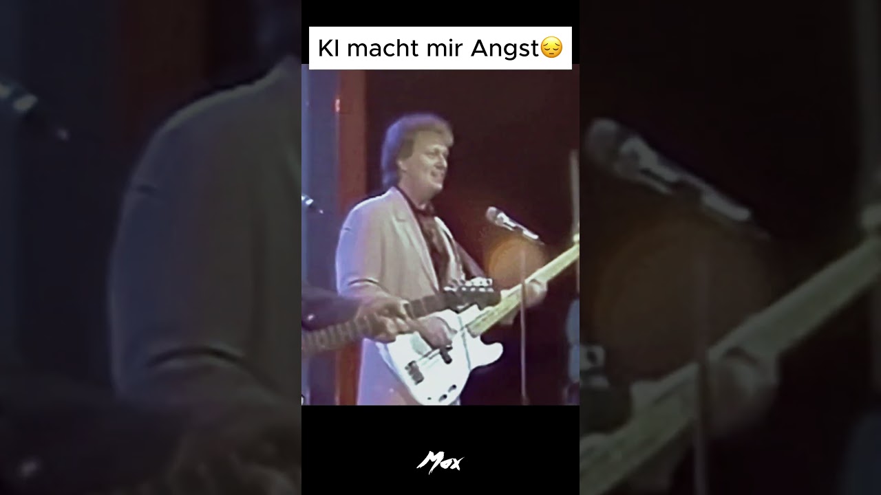 Trymacs, Monte und Knossi als 90er Band😳 #shorts #germany #trymacs #streamer #twitch #ytshorts