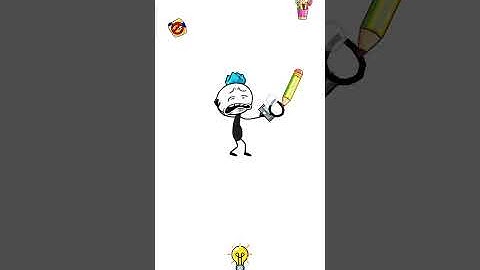 Troll Master level 471-480 gameplay walkthrough