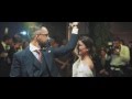 Apertura de baile Boda Ana y Alex 19Dec2015