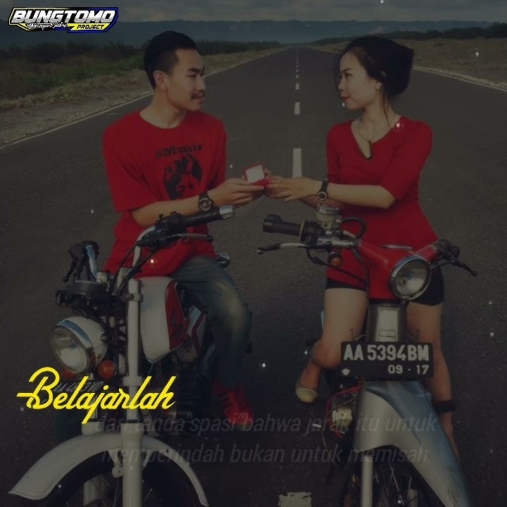 Kata kata keren terbaru//dj angklung aku disini kan slalu menunggumu//cocok banget untuk buat story