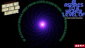 Breaking Free from Code and Algorithms: Reclaiming Your Digital Freedom