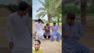 #funnyvideo #ফানি_ভিডিও #foryou #music #summer #fun #viralvideo #funny #foryou #shortvideo #shorts