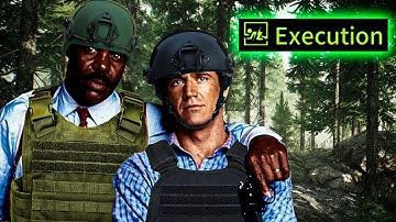 The Update Is Here! A New Deadly Weapon! -  Lost Light