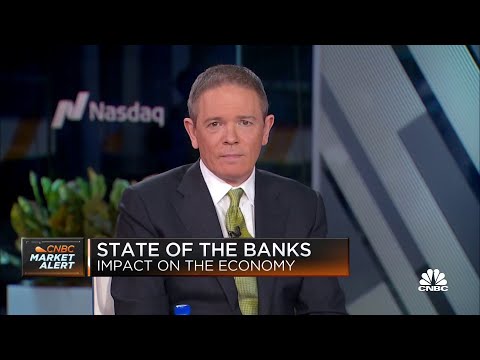 Видео: Банк 