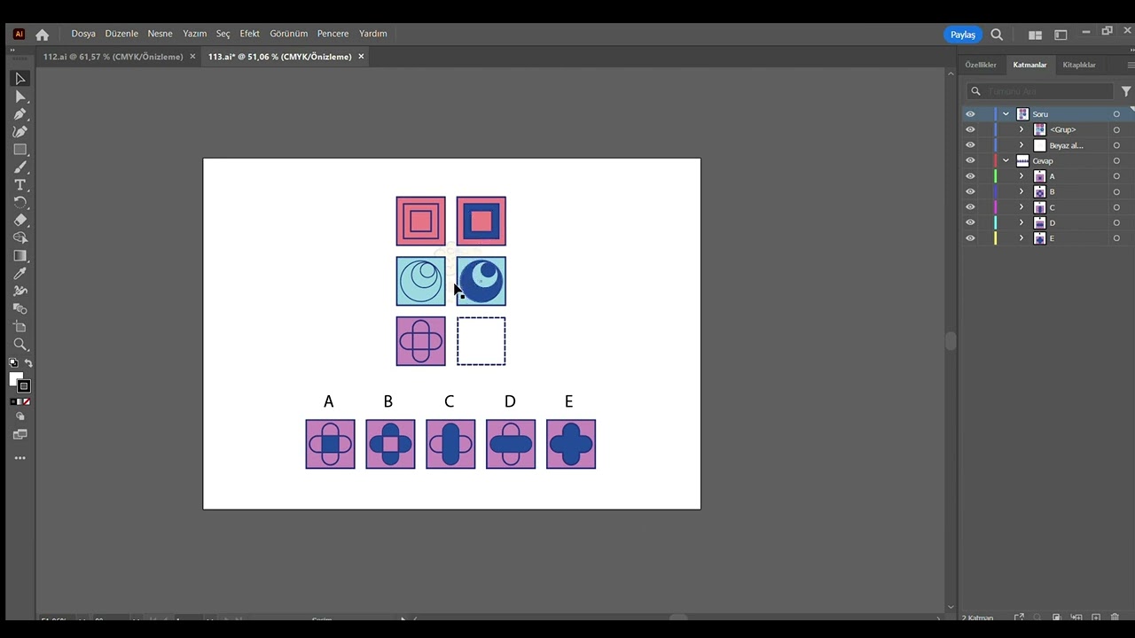 2.Sınıf Soru:918 Ds:32-3 2024 
