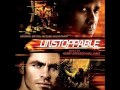 Unstoppable Soundtrack - Will Guides 1206