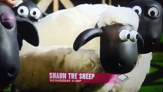 Full Boomerang October Highlights Promo ( 2015 ). News