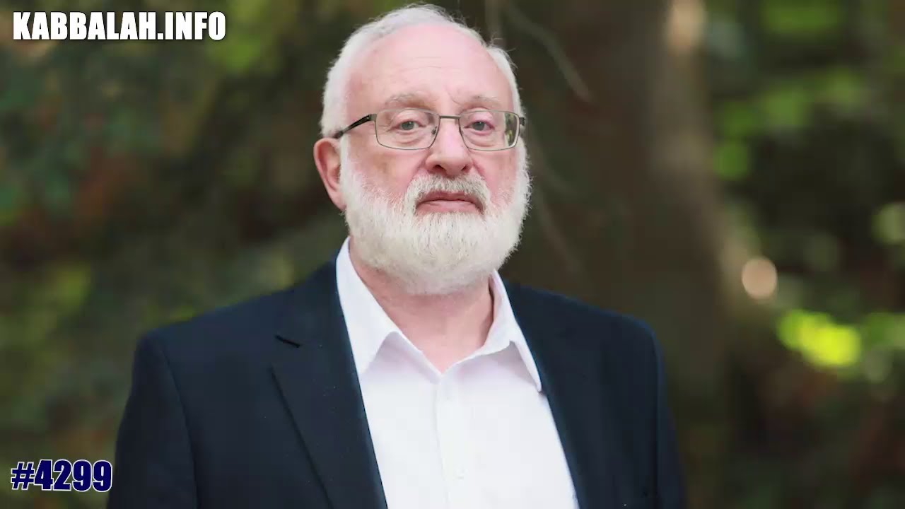 Помехи показывают место слияния [4299] (22.08.2022) - YouTube