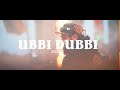 Weekend Recap - UBBI DUBBI ‘23
