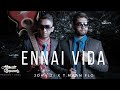 Ennai Vida | Official Music Video | John Zi | T.Maan Flo Musical | ARP.STUDIOS.MY