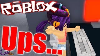 Crystalsims الأردن Vliplv - todos me abandonan l flee the facility l roblox