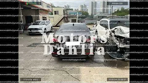 KMHGM41DBHU188565 2016 GENESIS G