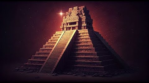 How AI is Revolutionizing Archaeology: Discoveries, Decoding & Digital Cities!