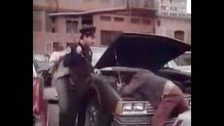 Police Academy 2 Traileradbreak 1985