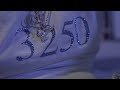 3250 mondo  heart hurt official music  shot by musicbykashmir