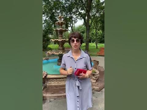 Путешествовать по свету😉 - YouTube
