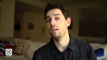 The next generation of collaboration