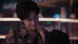 【逆愛】 EP13💜夜醉難抵！姜小帥失守，徹底淪陷於郭城宇的致命溫柔... |  郭城宇✖️姜小帥 #RevengedLove #bl
