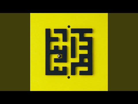 クレア - FINLANDS